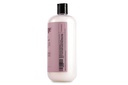 SHAMPOO BALANCE pH