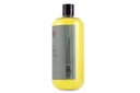 SHAMPOO PURIFICANTE