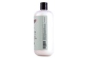 SHAMPOO ULTRA REPARACIÓN