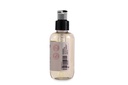 SERUM