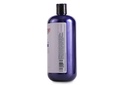 SHAMPOO MATIZADOR AZUL