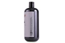 SHAMPOO MATIZADOR NEGRO