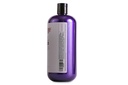 SHAMPOO MATIZADOR VIOLETA