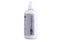 MASCARILLA LISO EXTREMO