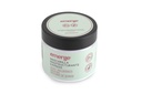 MASCARILLA REESTRUCTURANTE