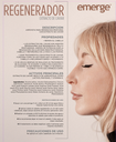 REGENERADOR 25 ML
