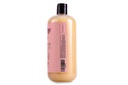 SHAMPOO RIZOS MANEJABLES