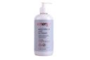 MASCARILLA LISO EXTREMO