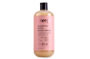 SHAMPOO RIZOS MANEJABLES