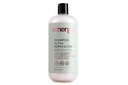 SHAMPOO ULTRA REPARACIÓN