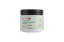 MASCARILLA REESTRUCTURANTE