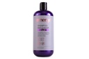 SHAMPOO MATIZADOR VIOLETA