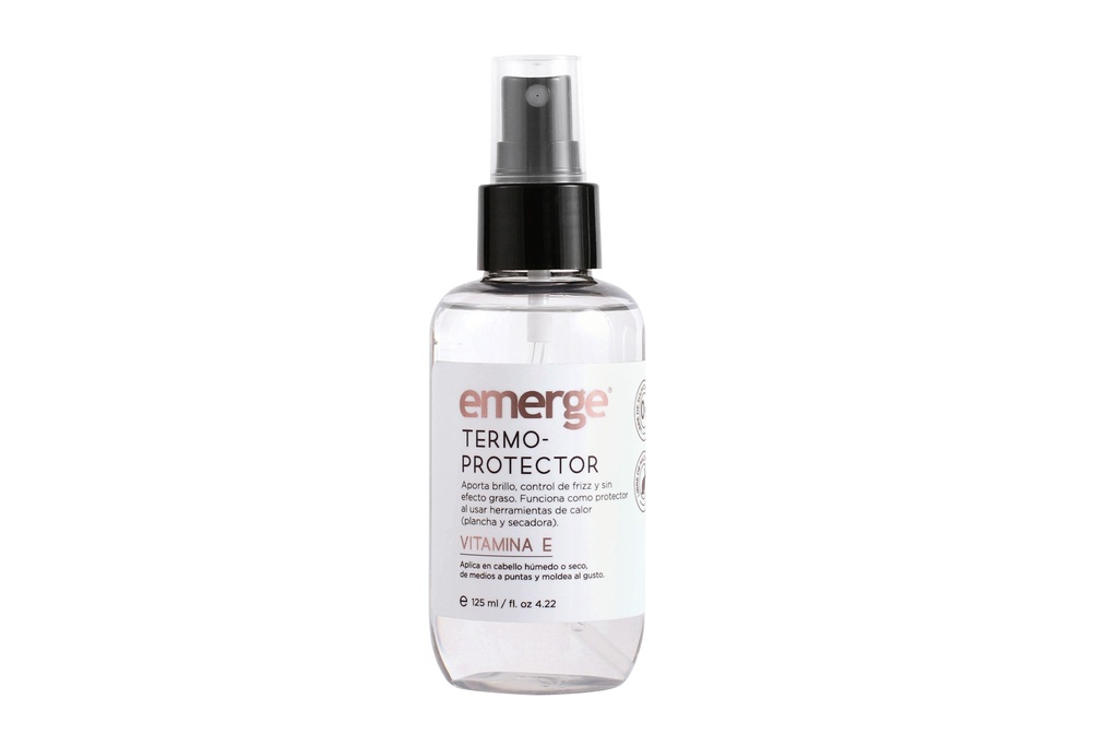 TERMOPROTECTOR