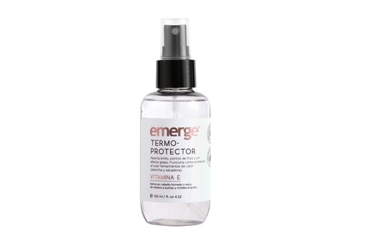 TERMOPROTECTOR
