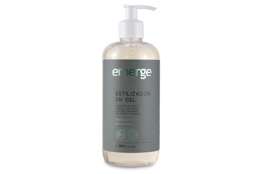 ESTILIZADOR EN GEL
